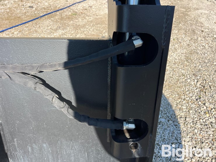 2024-jenkins-84"-4-in-1-skid-steer-bucket-image-16