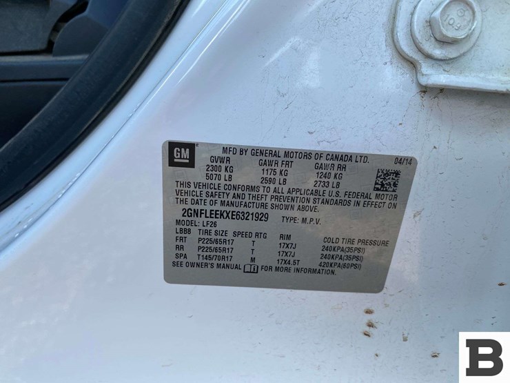 2014-chevrolet-equinox-image-26