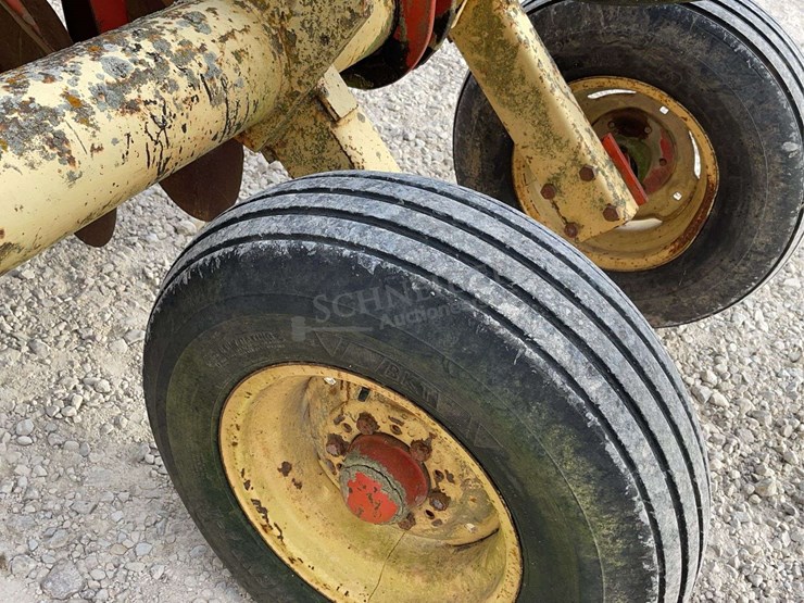 krause-1590-image-19