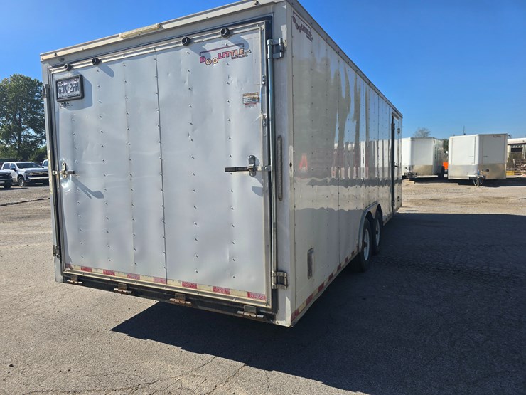 2019-cargo-doolittle-image-24