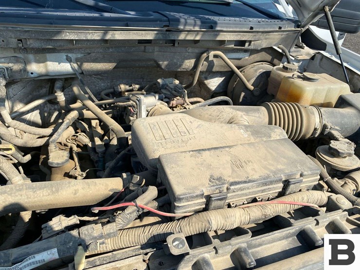 2009-ford-f150-image-32