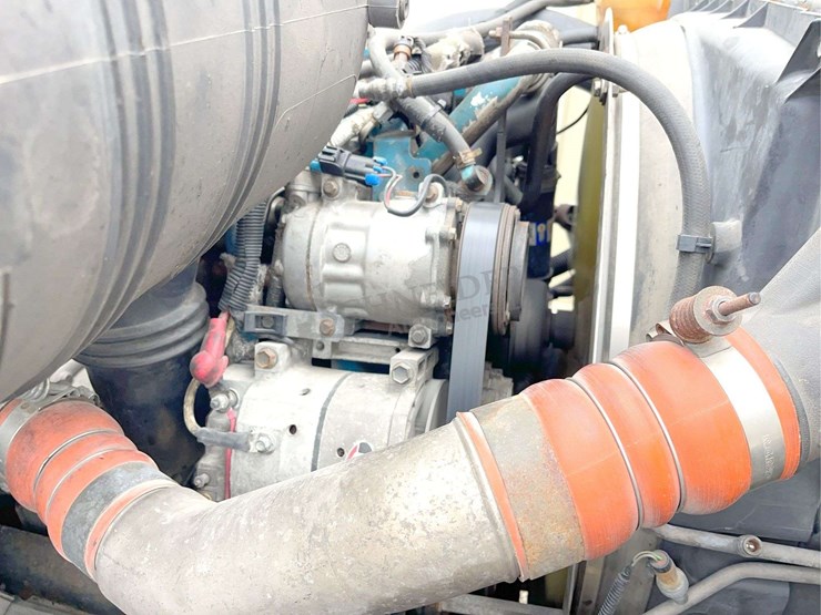 2007-international-durastar-4400-image-59