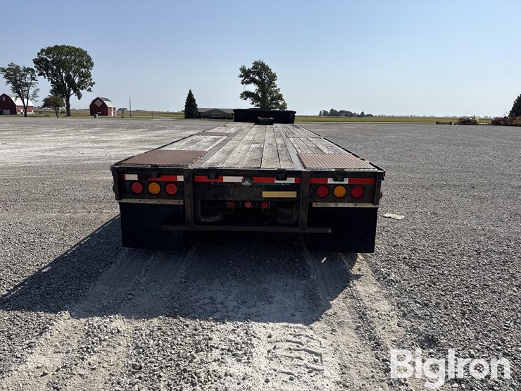 1989-king-trail-image-6