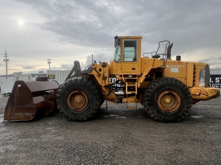 2003-volvo-l220e-image-16