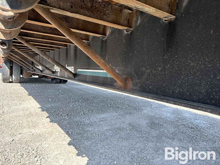 1989-king-trail-image-18