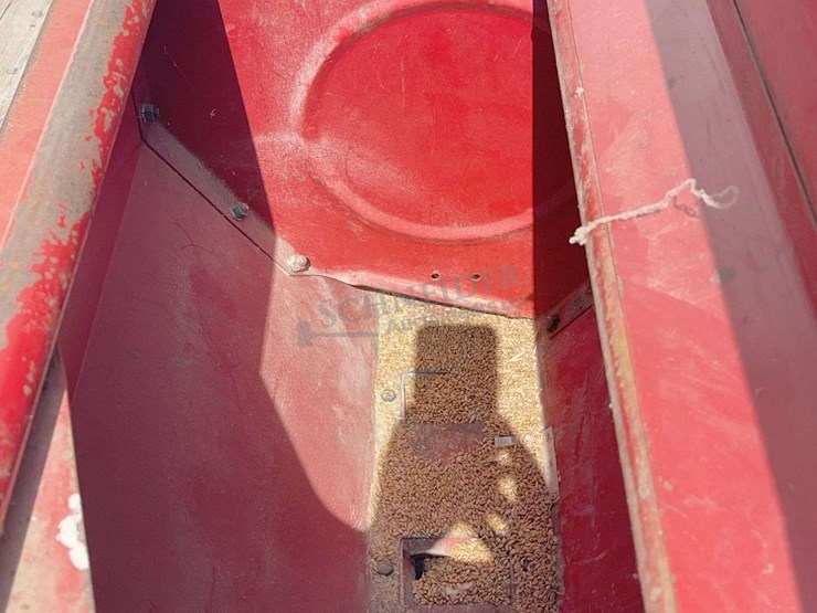 international-10-image-21