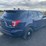 2018-ford-explorer-image-6