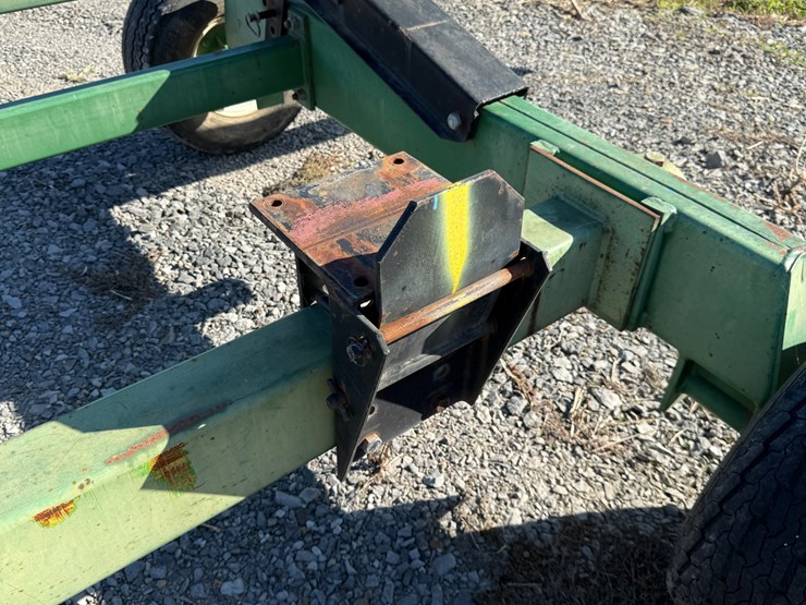 unverferth-ht25-image-14