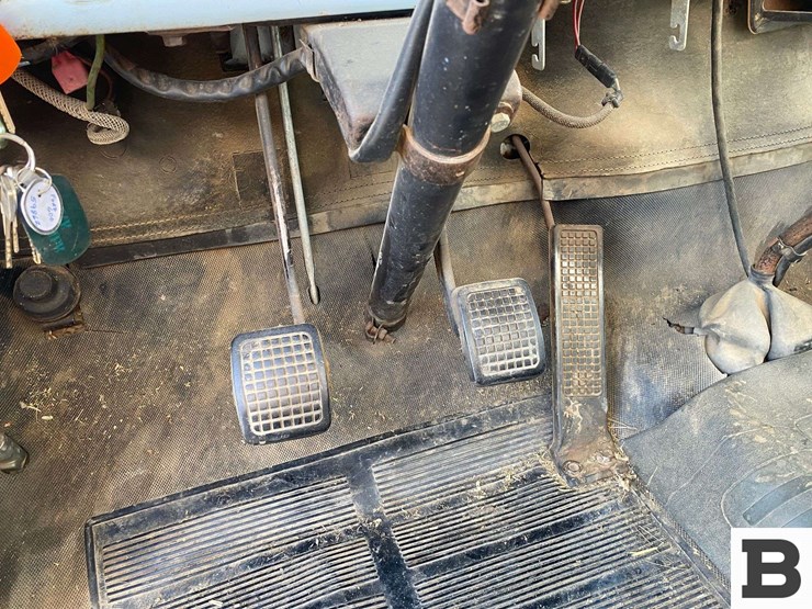 1967-ford-f600-image-31