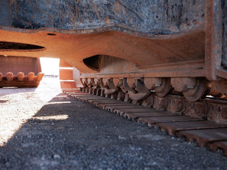 #1016-•-2014-link-belt-470x3-excavator-image-102