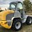 #1404-•-2008-walker-neuson-wheel-loader-image-9