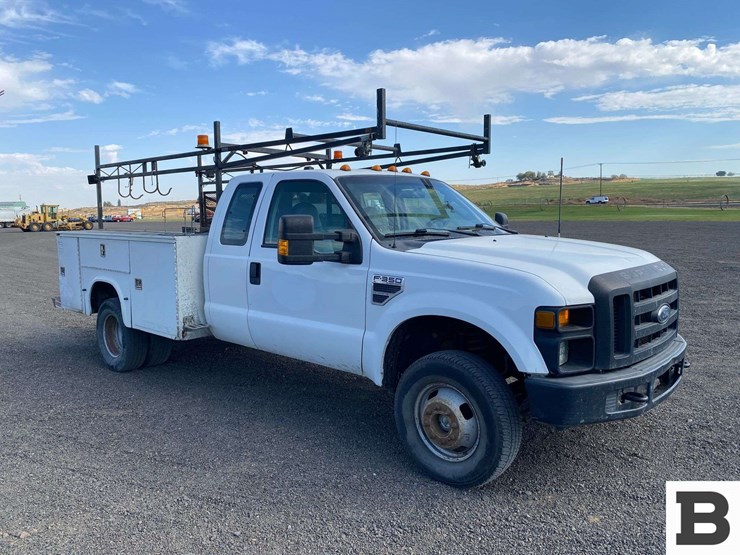 2008-ford-f350-image-7