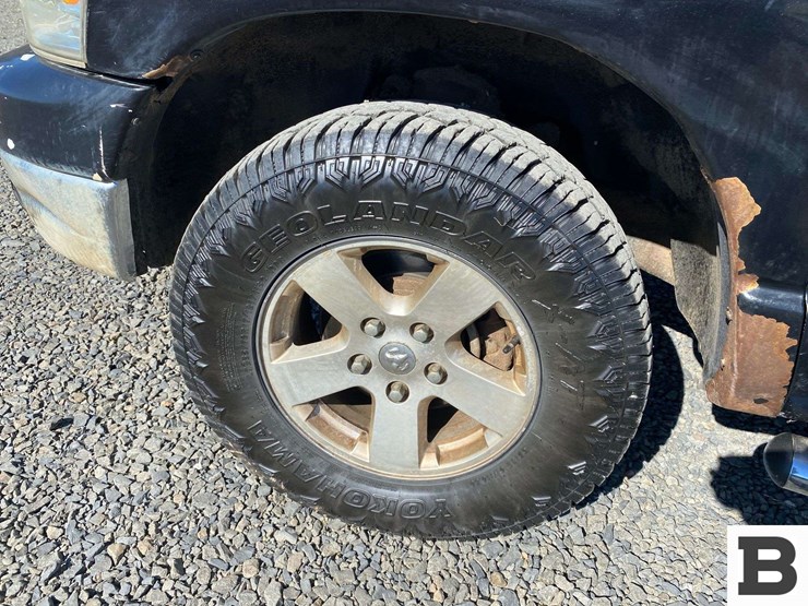 2007-dodge-ram-1500-image-15