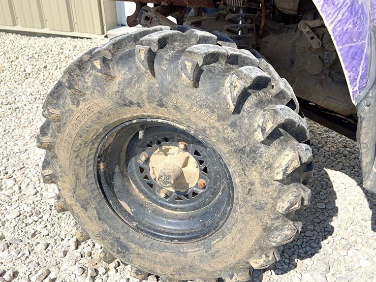 2005-polaris-sportsman-500-ho-image-16