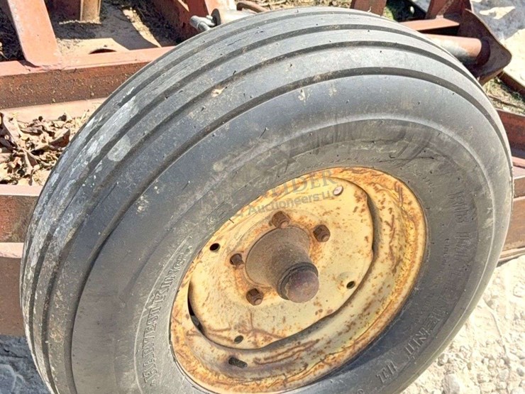 bush-hog-305-image-12