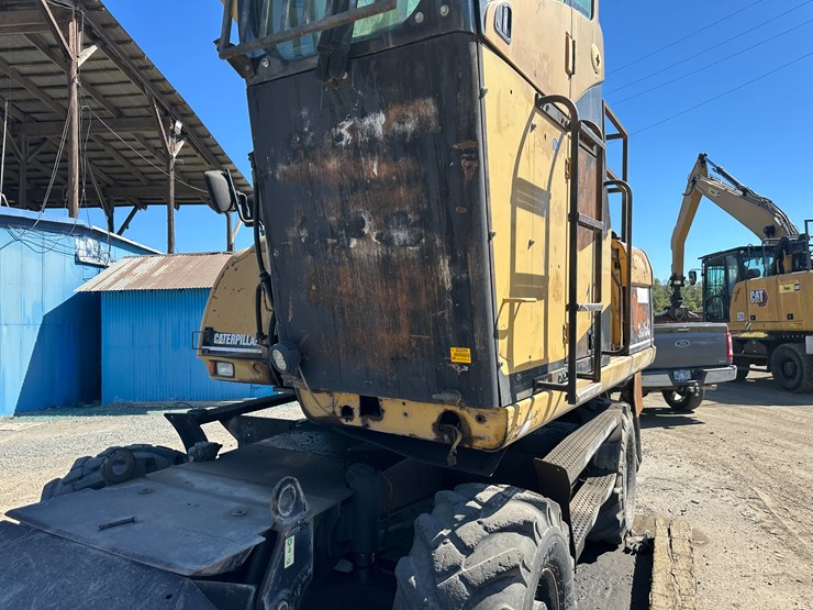 caterpillar-m315c-image-29