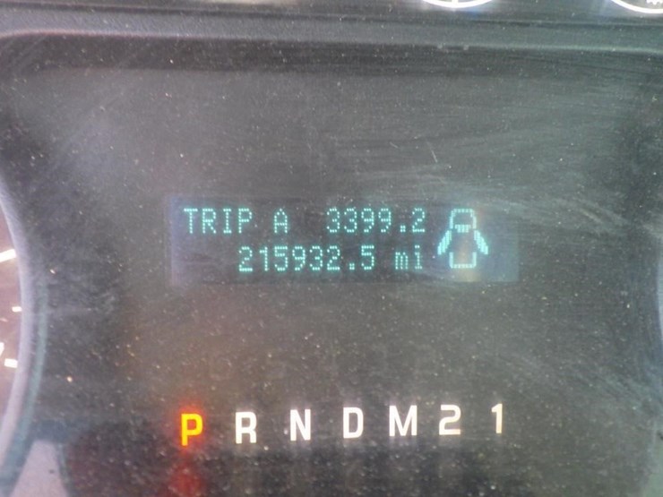 2013-ford-f150-image-12