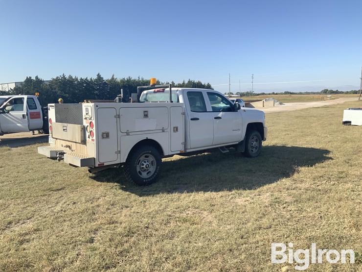 2015-chevrolet-silverado-2500-image-5