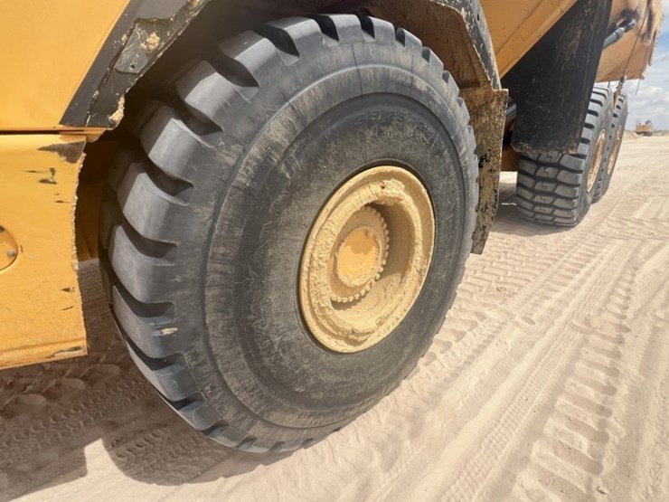 2019-volvo-a60h-image-9