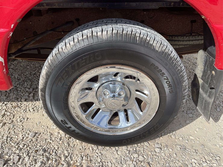 1998-ford-ranger-image-50