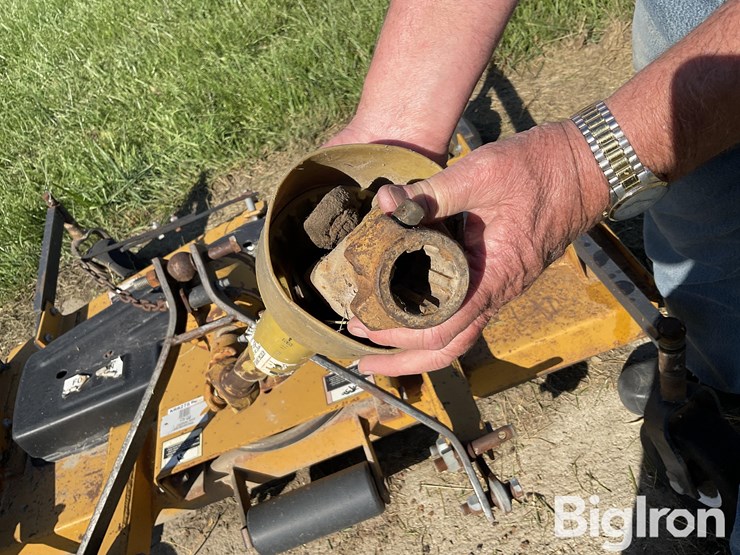 king-kutter-fm60-image-8