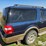 2014-ford-expedition-xlt-image-15