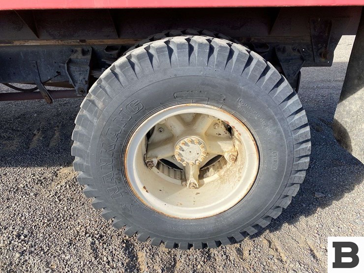 1968-ford-f750-image-16