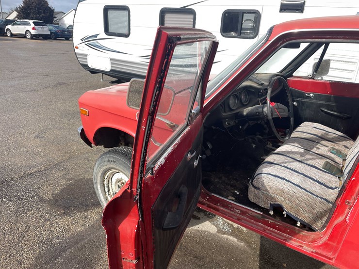 #1374-•-1976-chevrolet-luv-4x4-(has-wi-title)-(of)-image-72