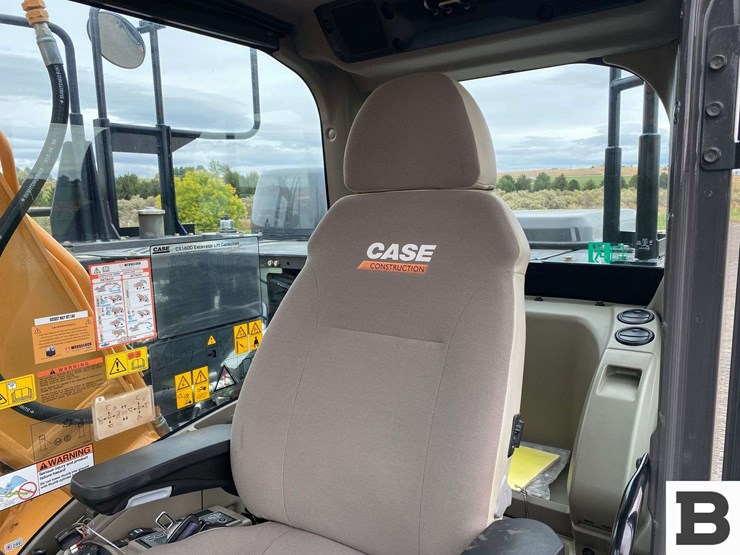2016-case-cx160d-image-72