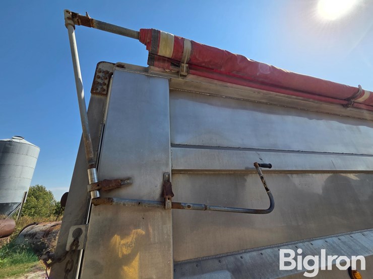 2000-western-star-4900ex-image-13