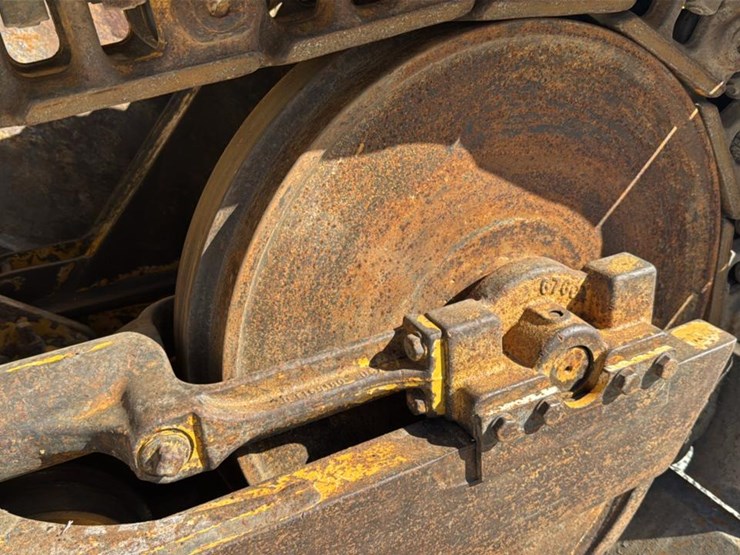 2015-deere-450j-lt-image-29