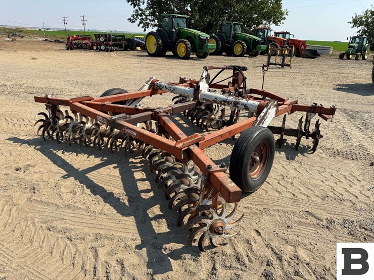 lilliston-roller-harrow-image-7