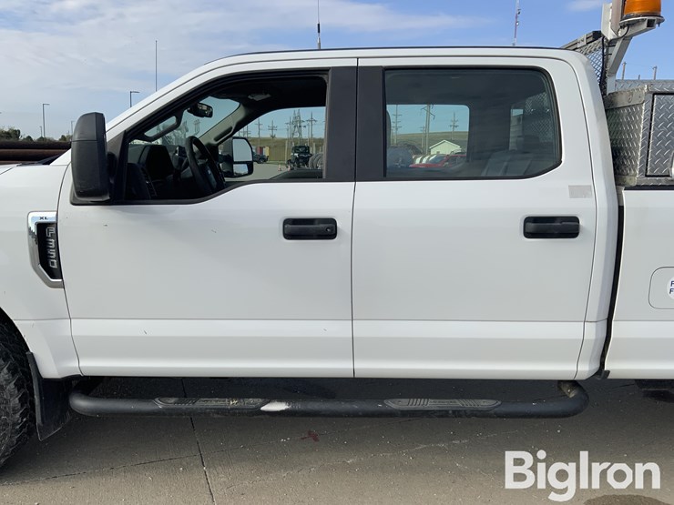 2017-ford-f350-xl-image-15