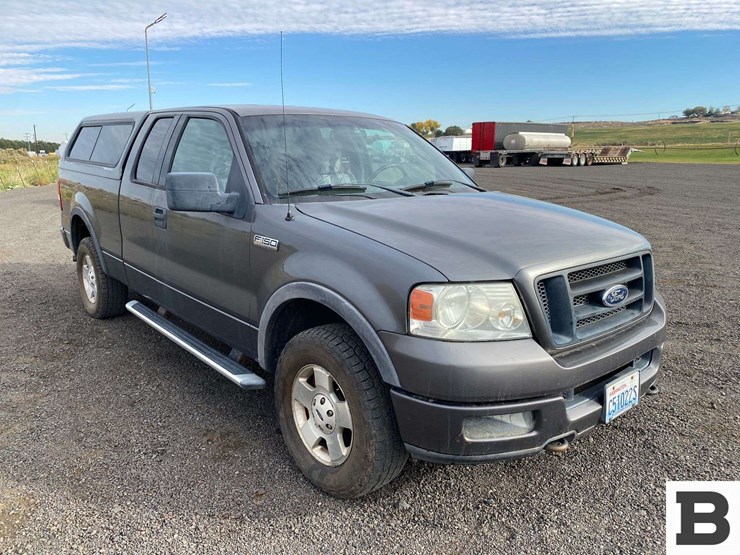 2004-ford-f150-image-7