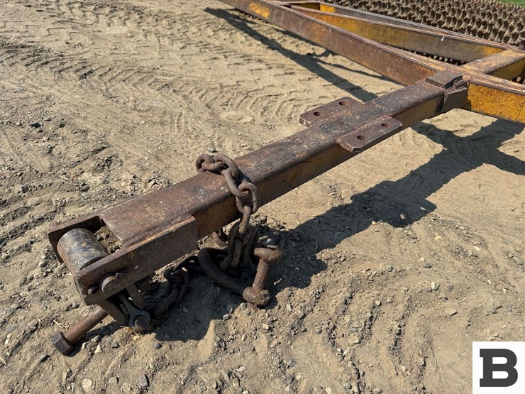 schmeiser-17'-packer-image-10