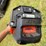 #69-•-#177-•-echo-58-v-electric-string-trimmer-with-charger-and-two-batteries.-image-3