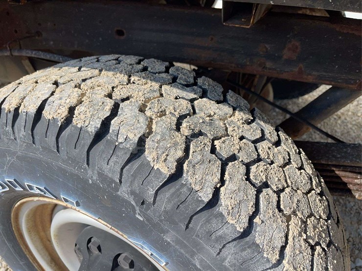 1994-chevrolet-2500-image-49