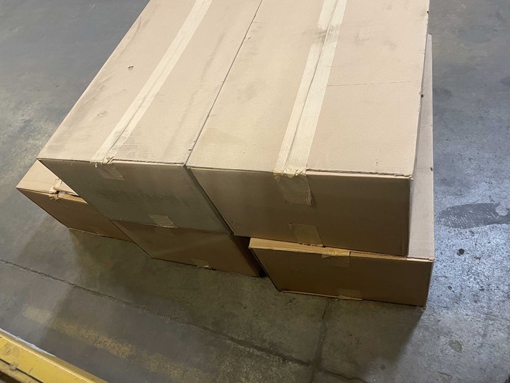 #8606-•-lincoln-suv-headlights-(pr12)-image-19