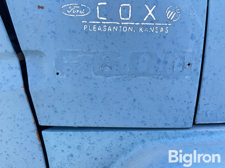 1990-ford-f600-image-12