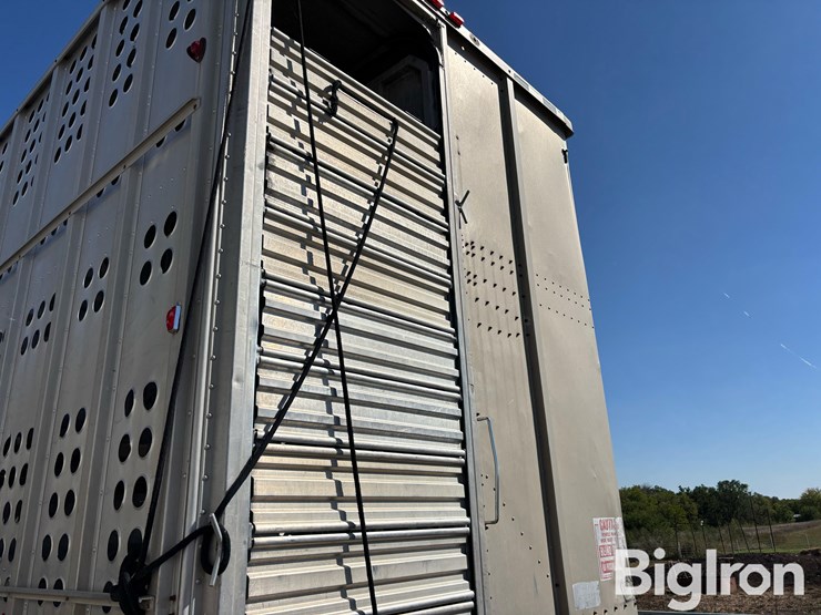 1980-merritt-livestock-image-20