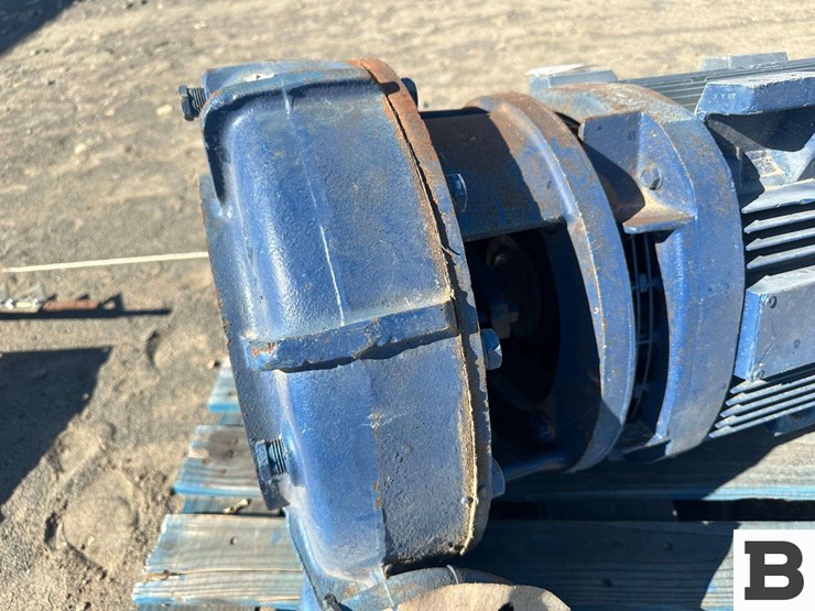 irrigation-pump-image-6