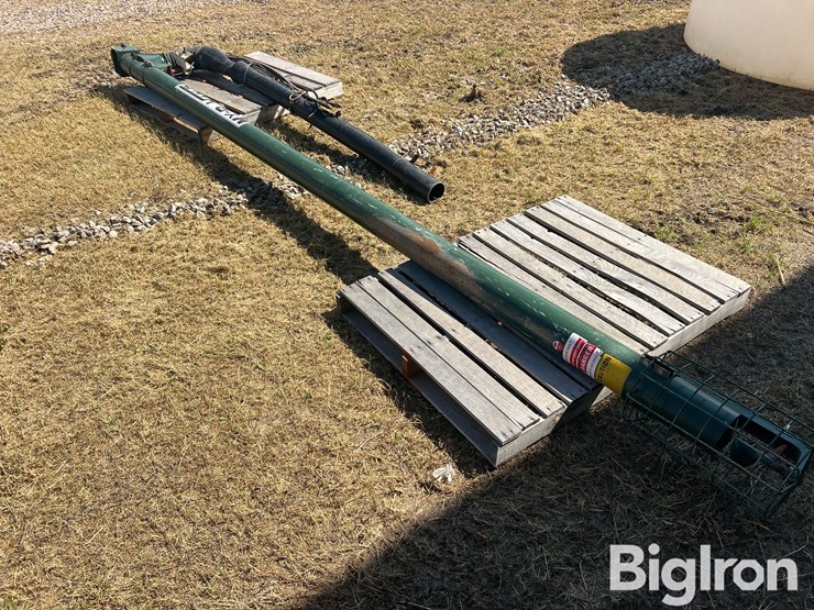 my-d-han-d-drill-fill-auger-image-7