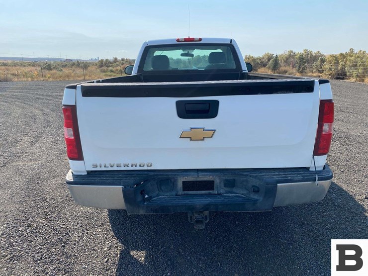 2008-chevrolet-silverado-1500-image-5
