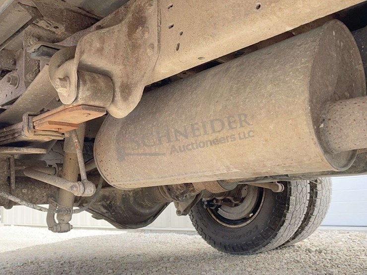 2006-ford-f350-image-27