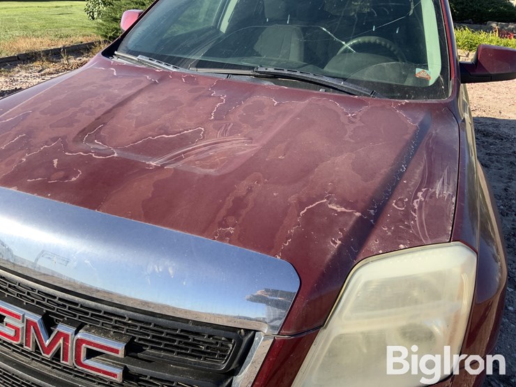 2011-gmc-terrain-sle-image-12