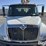 2005-international-durastar-4300-image-10