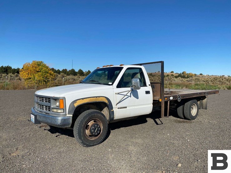 1996-chevrolet-k3500-image-1