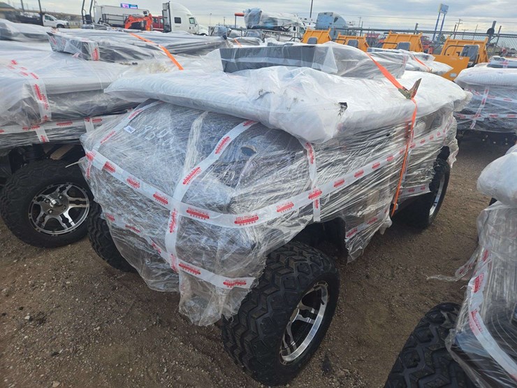 2025-sdlgc80-golf-cart-image-3