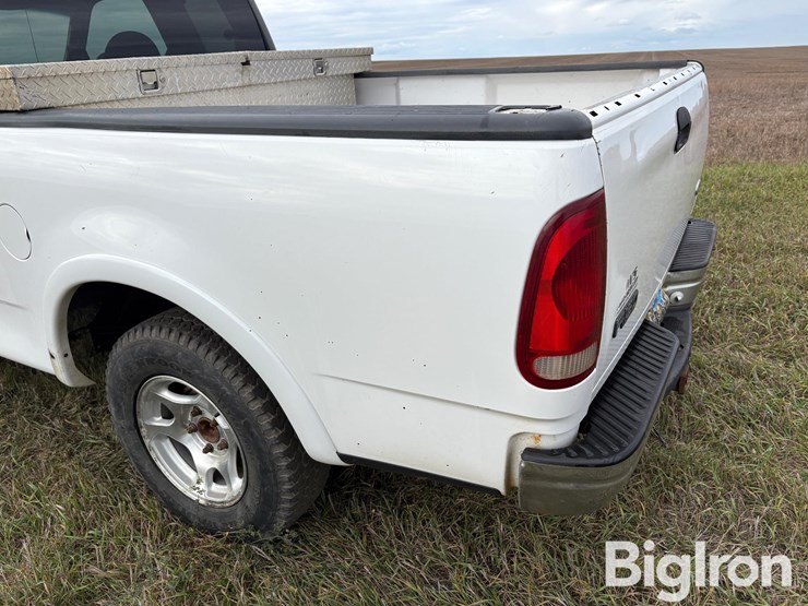 1999-ford-f150-image-13