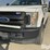 2017-ford-f350-xl-image-11
